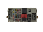 Boîtier Fusibles Fiat 46795988 NPL 46552681 CPL Delphi 18390