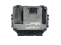 Calculateur 0281012486 5M51-12A650-LB Ford Bosch 52054