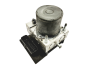 Pompe Abs PSA C4 C8 807 9661887180 0265230773 Bosch 38527