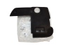 Capote Moteur Original Citroen Peugeot 9805762880