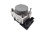 Pompe Abs Suzuki SX4 56110-80J20 0265232089 0265800708 2189