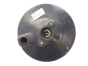 Servo De Frein Chrysler 4509677 M6136A30049 BRF AlliedSignal