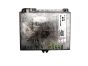 efs-db4623eby