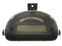Bloc Compteurs Vitesse Citroen C2 C3 21678720-4 41887