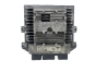 Calculateur 2S6A-12A650-BL 5WS40027K-T SID 802 Ford Siemens 48182