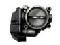 jj9317eby