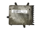 Calculateur P04686760AC 04686760AC  Chrysler 17772