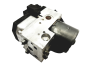 Pompe Abs Opel Astra G Zafira A 24432510 0273004592 Bosch 46759