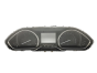 Bloc Compteurs Vitesse Peugeot 2008 9814699380 47669