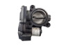 Boitier Papillon D’admission Renault Opel 161A09278R A2C84198300 1.6 DCI 3098