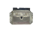 Calculateur 21584288-2B 8200321263 8200387138 Renault Sagem 61052
