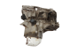 Boîte De Vitesse JB1184 Renault Clio 2 1.2 7701723264 1067