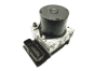 Pompe Abs VW Fox 5Z0614117B 0265800468 Bosch 36716