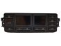 Commande Chauffage 5HB00760804 8L0820043D Audi A4 B5