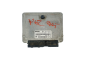 Calculateur 09133269CS 0281010021 Opel Bosch 34553
