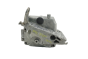 Support Moteur 7700103258 Renault Clio 2 1,2 8v 770010325