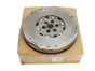 Volant Moteur Bimasse Original Renault Nissan 123104BB0A