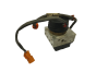 Pompe Abs Honda AC.0511-9149.1 Q003T05571 AC.0440-0147.6 65527