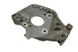 Support Moteur 9810953280 1.6 HDI TDCI Citroen Peugeot Ford 