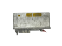 Calculateur ABS 0265101006 Mercedes 56714