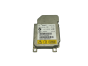 Calculateur 0285001681 66.77-6933238 BMW Bosch 69049