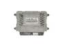 Calculateur 5WY5968B 96983177 L1 42R 1BZP Chevrolet 41975
