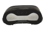 Bloc Compteurs Vitesse Opel Corsa F 9831575980 Yazaki RHD 54000