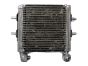 jj10948eby