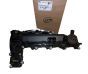 Couvercle de soupape Original 9820991680 Citroen Peugeot
