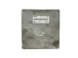 Calculateur 23710 74B61 0261204247 74B61-24800 Nissan Bosch 54899