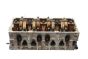 La Coulasse, 0015 7701472947 1.2 D7F702 Renault Twingo Clio 2 Kangoo 114365km