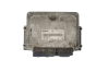 Calculateur 73501227 0281010332 Alfa Romeo Bosch 37605