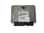 Calculateur 036906034DD IAW4MV.DD 61600.663.02 VW Magneti Marelli 3730
