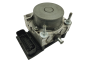 Pompe Abs Fiat Panda 51799595 0265800673 0265232021 Bosch 66291