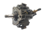 Pompe D’injection Bosch 55267246 0445010466 0928400825 1.6 2.0 D Fiat 1018