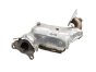 Catalyseur 208A07241R 0.9 TCE Renault Clio 4 0km