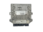 Calculateur 9656412980 9655041480 5WS40167F-T PSA Siemens 59579