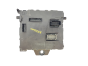 Calculateur BCM-N2 8200924038 1828018 1 Renault