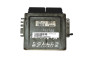 Calculateur S118301220C 8200235099 8200080285 Renault Siemens 24565