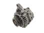 Alternateur 8200065730 Mitsubishi A001TA2293 1.2 Renault 1628