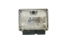 Calculateur 045906019BS 0281012319 VW Bosch 46880