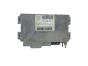 Calculateur Fiat 46531212 IAW16F.E3 61602.106.01 Magneti Marelli 55392
