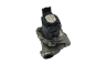 Soupape  Egr 1618NR 9685640480 21604679-9 1.6 hdi Valeo Citroen Peugeot 