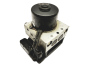 Pompe Abs VW Audi 1J0614117C 1J0907379G Ate 34820