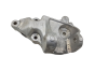 Support Moteur 1491083080 2.2 EW12 Citroen C8 Peugeot 807 