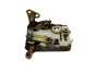 Serrure De Porte Droit Avant 9136F1 Citroen Saxo 3D