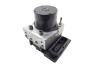 Pompe Abs VW Polo Seat Ibiza 6R0614517AD 0265955006 0265239003 1689