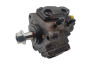 Pompe D’injection Bosch 0445010006 0281002488 2.4 JTD Alfa Fiat Lancia