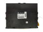 Calculateur Daihatsu 112200-6802 89560-B2190 Denso