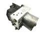 Pompe Abs Fiat Stilo 51718107 0265222034 Bosch 38556